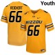 Previous